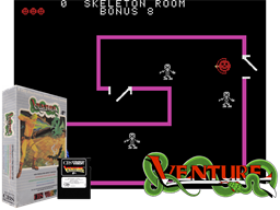 Venture